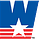 Go to the profile of Williams Brothers Corp