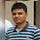 Go to the profile of Arun Gopalaswami