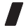 The Compiler