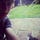 Go to the profile of Keir Davis