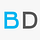 Go to the profile of [Brave Daily]