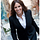 Go to the profile of Julie Krohner