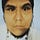 Go to the profile of Leo Lopez