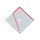 6–4–3