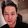 Go to the profile of Ohsik Park