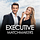 Go to the profile of Executive Matchmakers