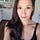 Go to the profile of Jennifer Nieves