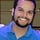 Go to the profile of Harsh Prabhu