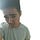 Go to the profile of Alvin Rodrigues