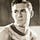 Go to the profile of Bob Mizer Foundation