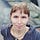 Go to the profile of Christine Hart