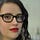 Go to the profile of Mareva Lindo