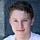 Go to the profile of Nick Brown