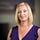 Go to the profile of Susan Marot CEO