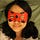 Go to the profile of Amy Li