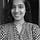 Go to the profile of Vandana
