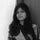 Go to the profile of Soni Pandey