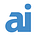 Artificial Intelligence with a Vision