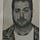 Go to the profile of Danny DeAngelis