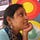 Go to the profile of Indrani