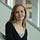 Go to the profile of Susanne Krause