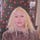 Go to the profile of Ana Frusinoiu