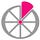Go to the profile of Editor@PropertyWheel