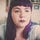Go to the profile of Larissa Andrioli