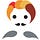 Go to the profile of Pradeep Kumar