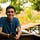 Go to the profile of Kaio Farias
