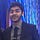 Go to the profile of Umi Hussaini