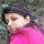 Go to the profile of Sonali