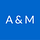 A & M : Awaken your inner Asian