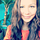 Go to the profile of Amanda Kendzior