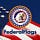 Go to the profile of Federal Flags