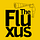 The Fluxus