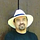 Go to the profile of Jaime Lopez
