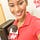 Go to the profile of Sierra Nicole