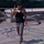 Go to the profile of pamela VITALE
