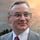 Go to the profile of Robert D. Brown III
