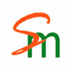 Go to the profile of Nathan M Green