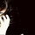 Go to the profile of Isabelle Elise