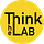The ThinkBlog