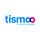 Tismoo Biotecnologia