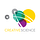 Go to the profile of Creative Science Labs