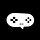 Go to the profile of EloTalk