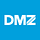 thedmz