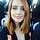 Go to the profile of Dilruba Palabıyık