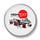 Go to the profile of Highmoon Office Furniture