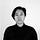 Go to the profile of rachel chang